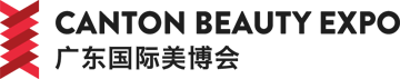 China Beauty Show logo