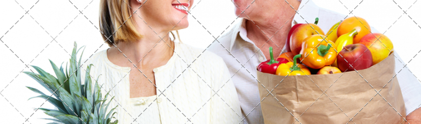 shutterstock_89753692-1