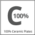 100-percent-ceramic-plates