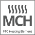Professional-MCH-heating-element-for-Pro-Hair-Flat-Irons