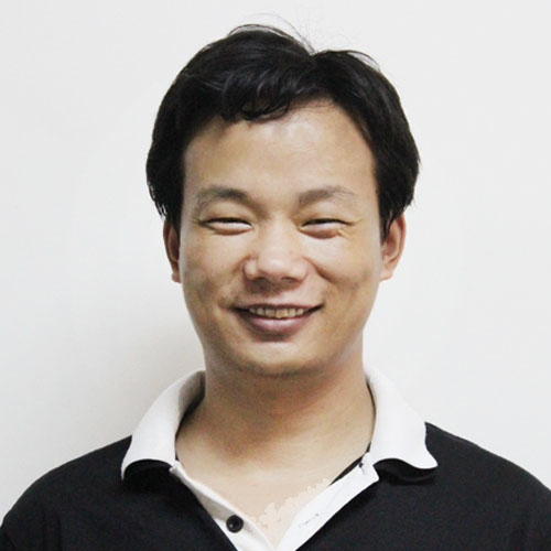 Geloon Hair tools manufacturer in China since 2008 Flat Iron, Hair Dryer & Curling Wand