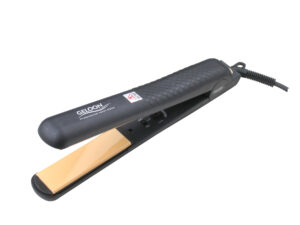 Ionic Flat Iron Geloon