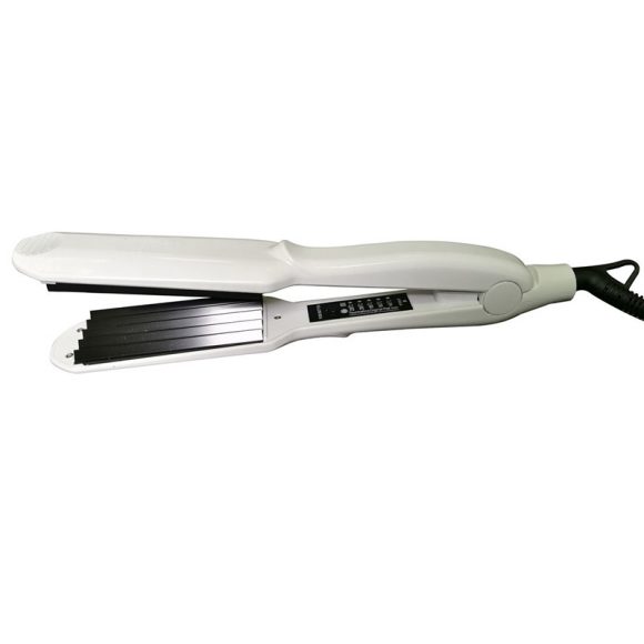 hair crimper