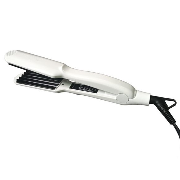 Hair Crimper