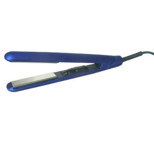 titanium hair straightener Geloon