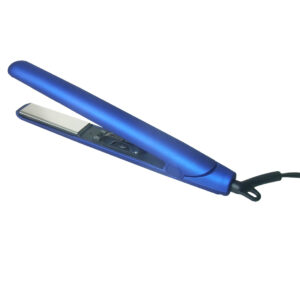 Titanium Hair Straightener