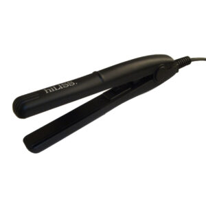 mini flat iron GL301