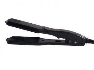 mini hair crimper GL321B