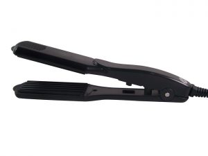 Mini Hair Crimper GL321B