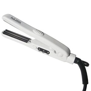 mini hair straightener GL311