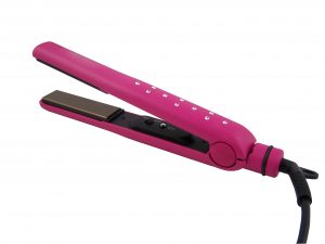 ceramic flat iron GL802