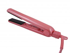 ceramic flat iron GL802