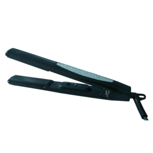 Ceramic Hair Straightener Geloon