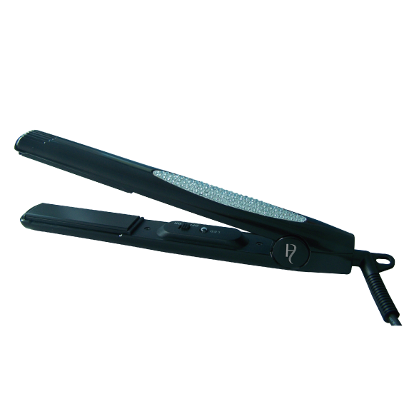 Ceramic Hair Straightener Geloon