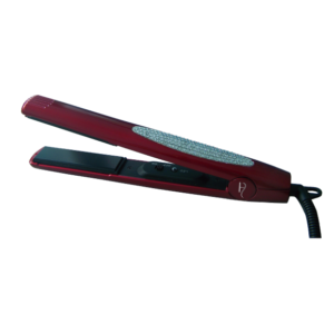 Ceramic Hair Straightener Geloon