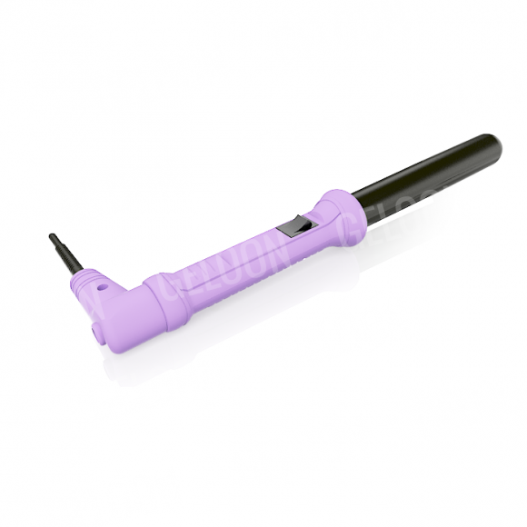 Hair Curling Wand