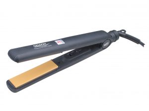 professional flat iron GL802B