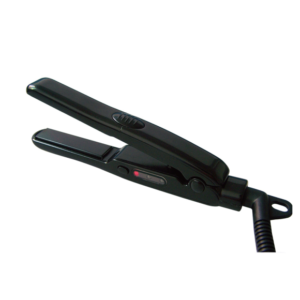 mini hair straightener GL311