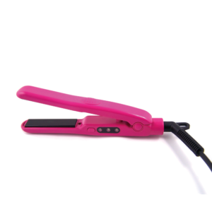 Mini-Hair-Straightener-GL311P