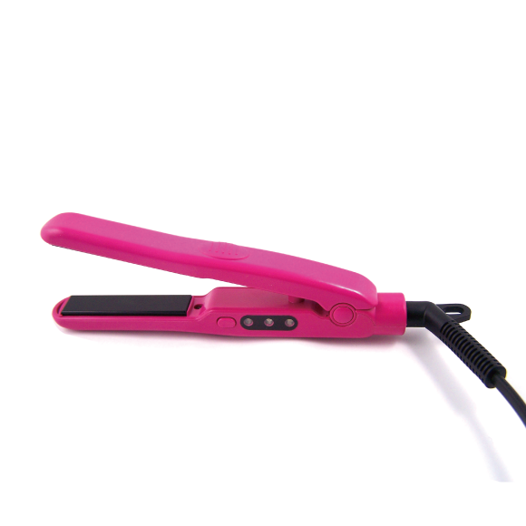 Mini-Hair-Straightener-GL311P