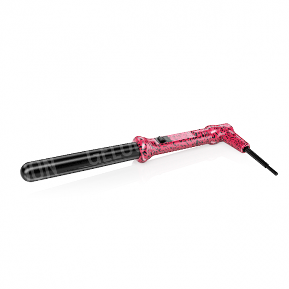 Hair Curling Wand