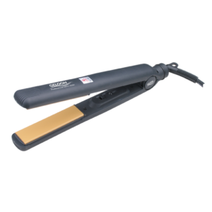 Professional Ceramic Flat Iron Geloon