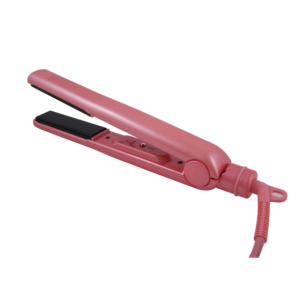 Professional Ceramic Flat Iron Geloon