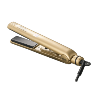 Professional Ceramic Flat Iron Geloon