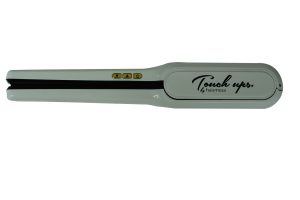 Rechargeable Cordless Flat Iron