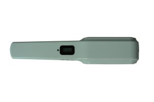 Rechargeable Cordless Flat Iron