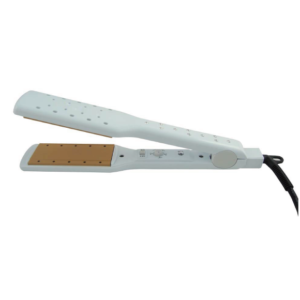 Wet to Dry Flat Iron Geloon