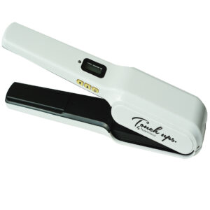 rechargeable cordless flat iron (1)