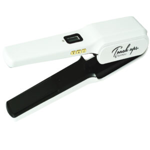 rechargeable cordless flat iron (1)