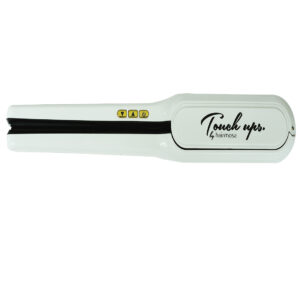 rechargeable cordless flat iron (1)
