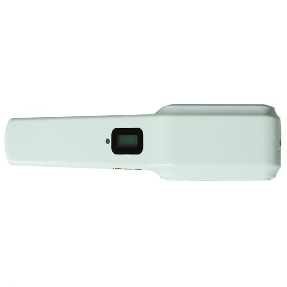 rechargeable cordless flat iron (1)