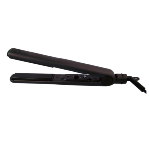 Tourmaline Hair Straightener Geloon