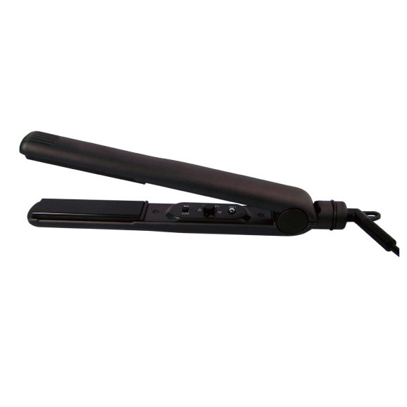 Tourmaline Hair Straightener Geloon