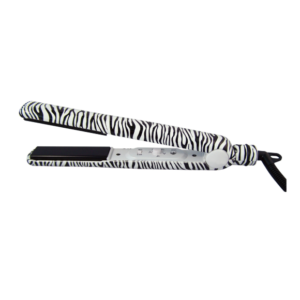 Tourmaline Hair Straightener Geloon