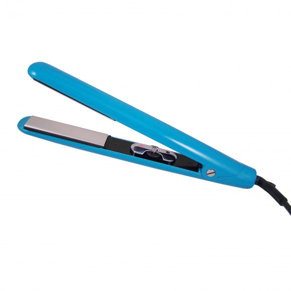 Ceramic Hair Straightener