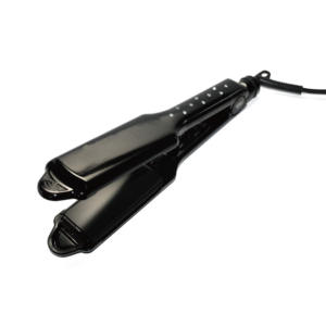 Wide Hair Straightener