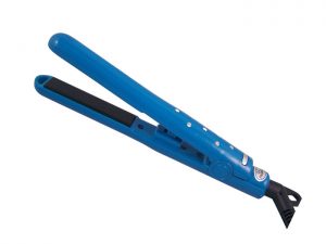 travel mini flat iron