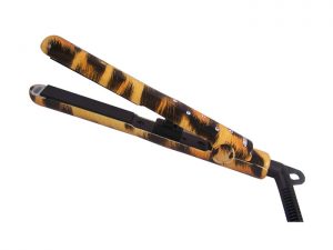 travel mini flat iron