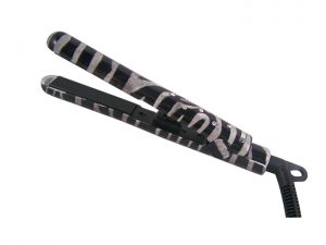 Travel Mini Flat Iron