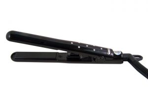 Travel Mini Flat Iron