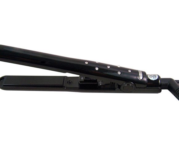 Travel Mini Flat Iron