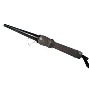 hair curling iron