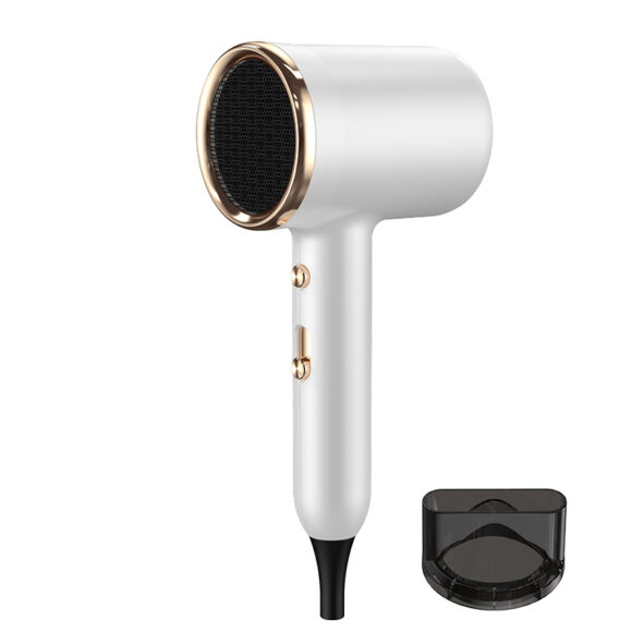 New Style Hair Dryer