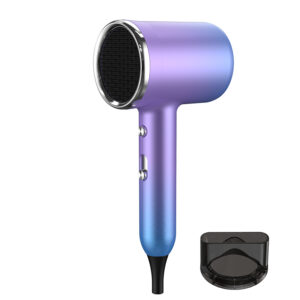 New Design Hair Dryer