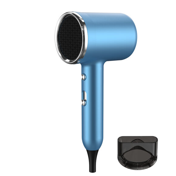 New Style Hair Dryer