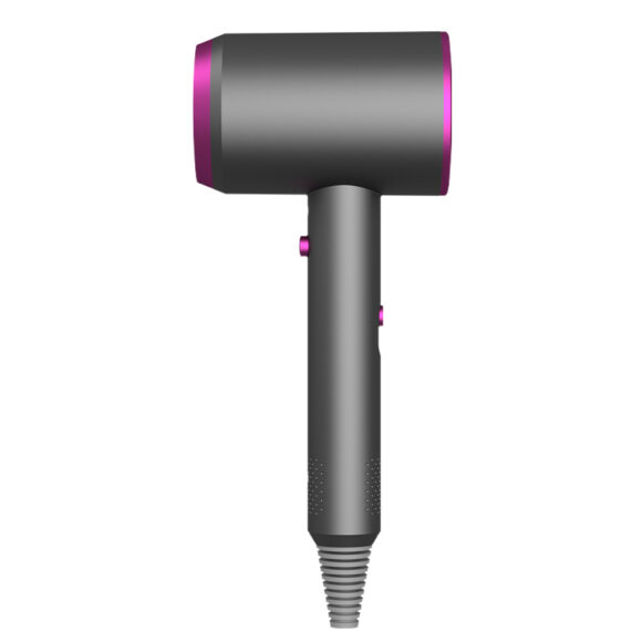 Fashion Hair Dryer